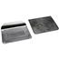 Plymouth Step Plates Plymouth Step Plates