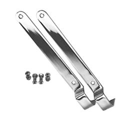 Model T Tailgate Hinges