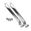 Model T Tailgate Hinges Model T Tailgate Hinges