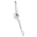 Speedway Aluminum Spoon Pedal