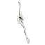 Speedway Aluminum Spoon Pedal Speedway Aluminum Spoon Pedal