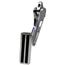 Billet Aluminum Throttle Pedal