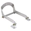 Speedway Floor Mount Sprint Car Throttle Pedal