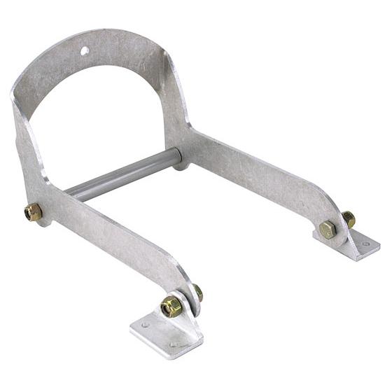 Speedway Floor Mount Sprint Car Throttle Pedal