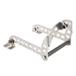 Deluxe Sprint Car Pedal
