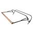 Kwik Top Universal Top Iron Kit