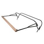 Kwik Top Universal Top Iron Kit, Plain Steel