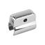 Hand Wiper Bracket Hand Wiper Bracket