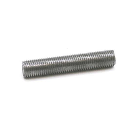 Threaded Windshield Studs Threaded Windshield Studs