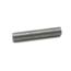 Threaded Windshield Studs Threaded Windshield Studs