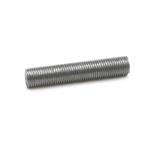 Threaded Windshield Studs