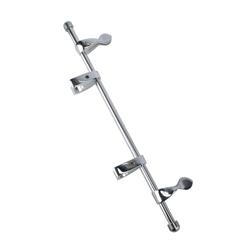 Model T Roadster Wind Wing Brackets