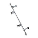 Model T Roadster Wind Wing Brackets