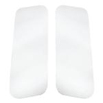 Lexan Wind Wings