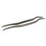 1933-34 Ford Reproduction Frame Rails 1933-34 Ford Reproduction Frame Rails