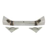 1933-34 Ford Front Crossmember