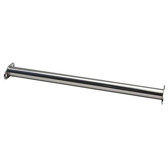 1932 Ford Front Cross Bars