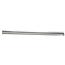1932 Ford Straight Rear Spreader Bar, Polished Stainless 1932 Ford Straight Rear Spreader Bar, Polished Stainless