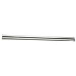 1932 Ford Straight Rear Spreader Bar, Chrome