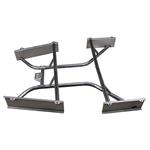 1932 Ford Center Crossmember Kit