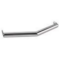 1932 Ford V-Style Front Spreader Bar, Polished Stainless
