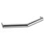 1932 Ford V-Style Front Spreader Bar, Polished Stainless 1932 Ford V-Style Front Spreader Bar, Polished Stainless