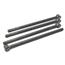 Rear 4-Link Kit for Speedway 32 or 34 Ford Frames