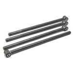 Rear 4-Link Kit for Speedway 32 or 34 Ford Frames