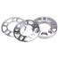 Universal Billet Aluminum Wheel Spacer, 3/4 Inch Universal Billet Aluminum Wheel Spacer, 3/4 Inch