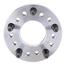 Aluminum 5 on 5 Hub Adapter Aluminum 5 on 5 Hub Adapter