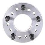 Aluminum 5 on 5 Hub Adapter