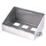 Aluminum Battery Box Aluminum Battery Box