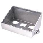 Aluminum Battery Box