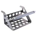Speedway Weld-In Battery Box