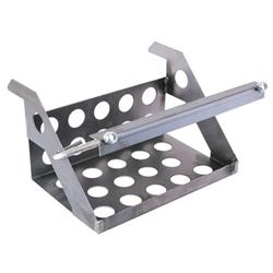 Speedway Weld-In Battery Box
