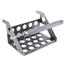 Speedway Weld-In Battery Box Speedway Weld-In Battery Box