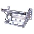 Bolt-In Battery Box