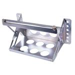 Bolt-In Battery Box