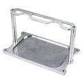 Billet Battery Mounts 2-Bolt