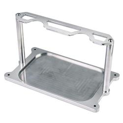 Billet Battery Mounts 2-Bolt