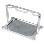 Billet Battery Mounts 2-Bolt