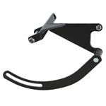 1954-64 Ford Pickup Y-Block Alternator Bracket