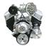 Bills Hot Rod Co. AC-Alternator-Power Steering Bracket