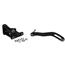Bills Hot Rod Co. Power Steering Pump Brackets for Small Block Chevy Bills Hot Rod Co. Power Steering Pump Brackets for Small Block Chevy