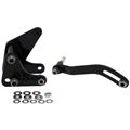 Bills Hot Rod Co. Big Block Chevy Power Steering Brackets