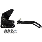 Bills Hot Rod Co. Big Block Chevy Power Steering Brackets