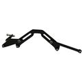 Bills Hot Rod Co. Big Block Chevy A/C Brackets