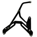 Bills Hot Rod Co. Big Block Chevy Alternator Brackets