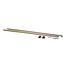 Window Net Install Kit, Steel Window Net Install Kit, Steel