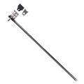 Latch Style Window Net Install Kit - 24 Inches
